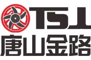 想了解制砂行業(yè)的相關(guān)設備？唐山金路帶您詳細了解制砂設備