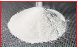 特細砂沙荒？唐山金路特細砂生產(chǎn)線(xiàn)已安排~