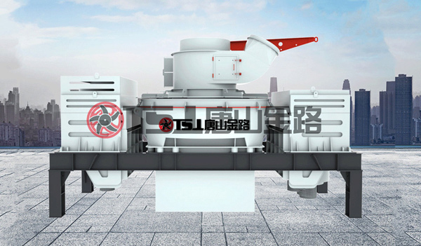 制砂機產(chǎn)量降低怎么辦？如何提高制砂機產(chǎn)能