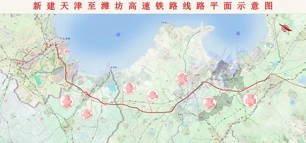 唐山金路制砂設備，以高技術(shù)性能助力砂石企業(yè)快速發(fā)展