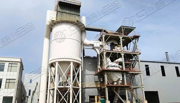 發(fā)布新規劃：著(zhù)重提升大中型建筑砂石類(lèi)，綠色礦山建設！